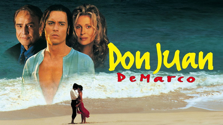 Don Juan DeMarco still 3