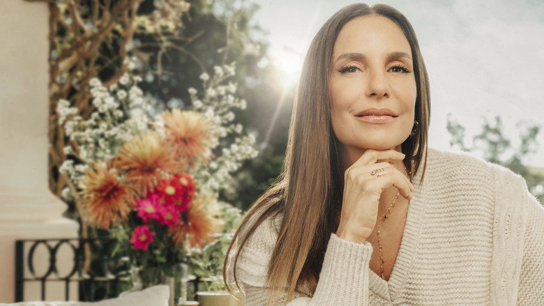 Onda Boa com Ivete still 3
