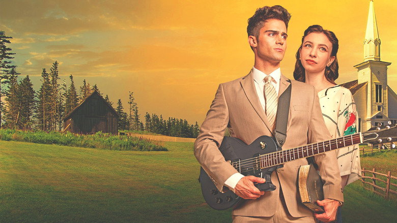 Southern Gospel still 1
