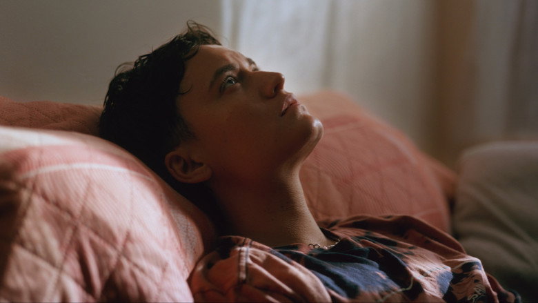 Mutt still 4