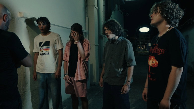 C302 still 6