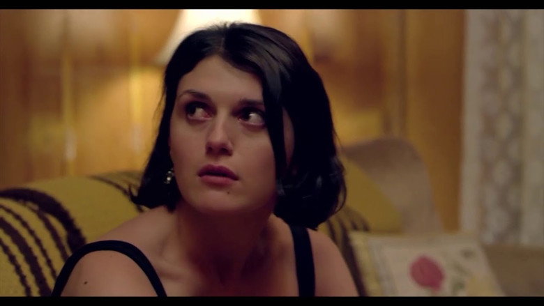 House of Demons still 2