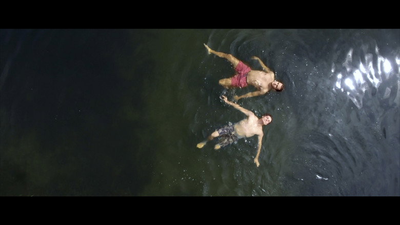 Thrice still 1