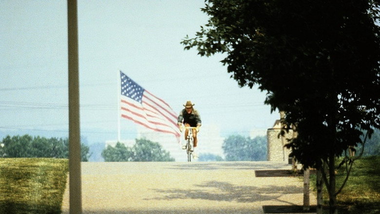 American Flyers still 8