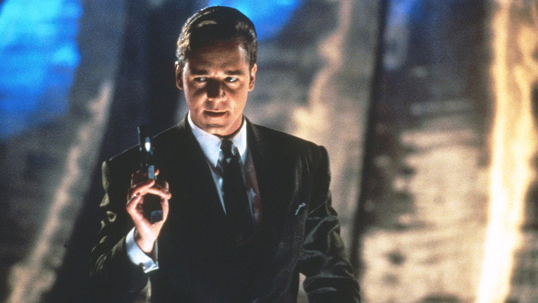 Virtuosity still 8
