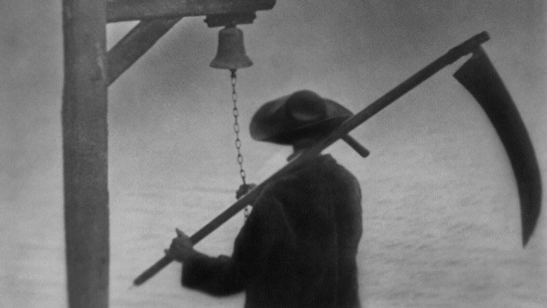 Vampyr still 5