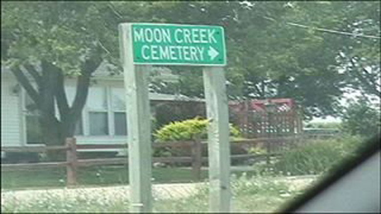Moon Creek Cemetery still 1