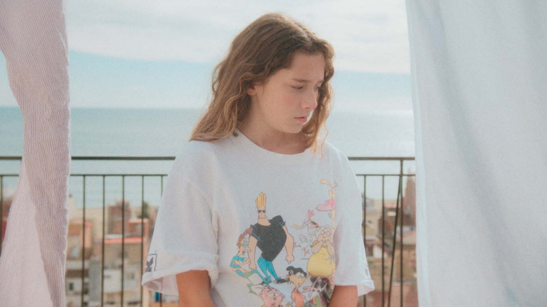 a little woman still 4