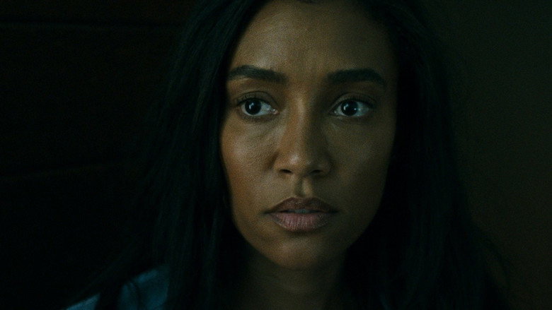 Fear still 7