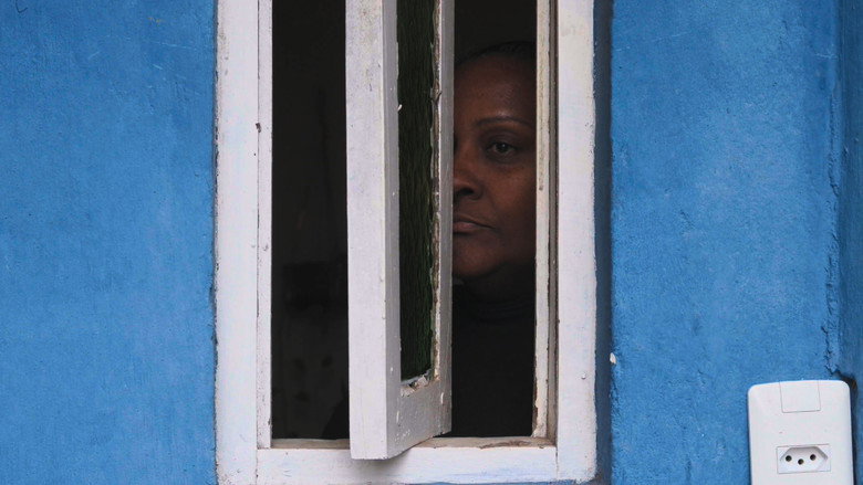 A Casa Azul still 1