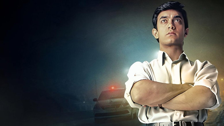 Sarfarosh still 1