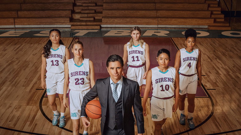 Big Shot still 6