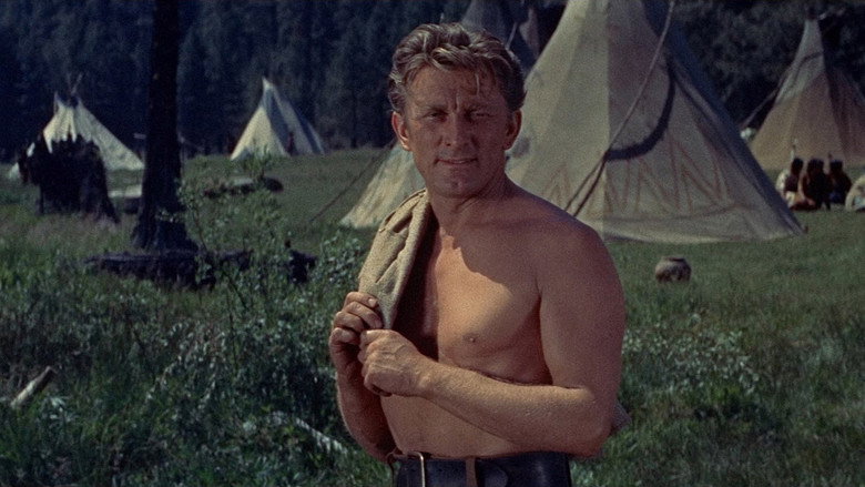 The Indian Fighter still 4