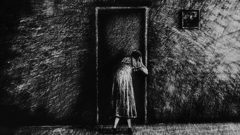 Franz Kafka still 3
