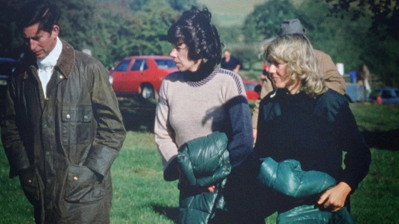 Camilla, la reine qui ne voulait pas être reine still 4