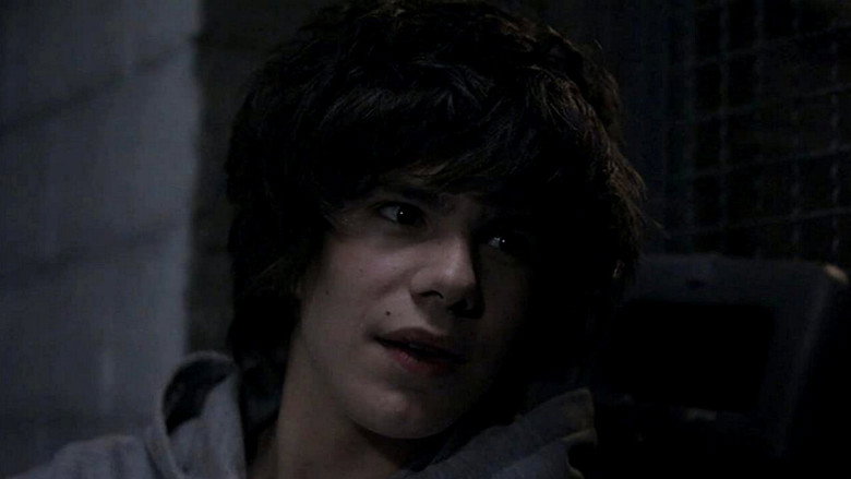 Omar still 4
