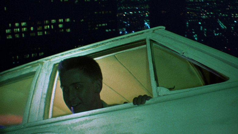 Repo Man still 8