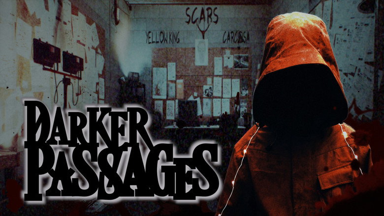 Darker Passages still 2