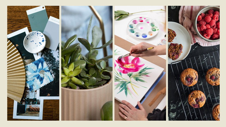 Magnolia Workshops still 3