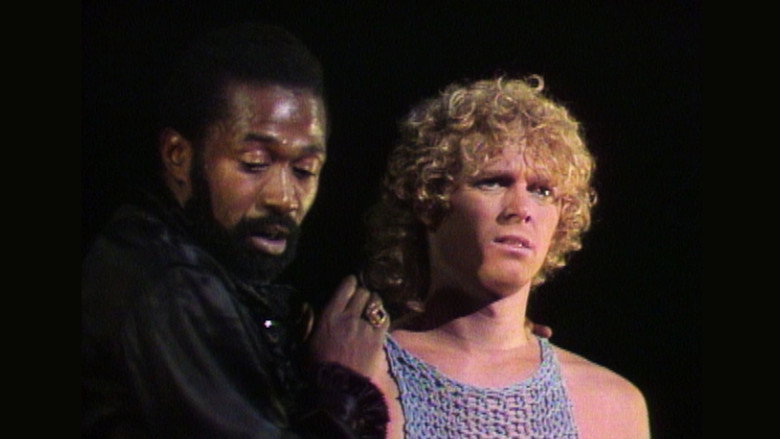 Pippin still 1