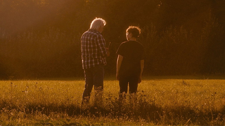 Dernier Souffle still 1