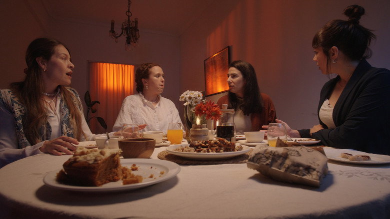 Las Patricias still 2