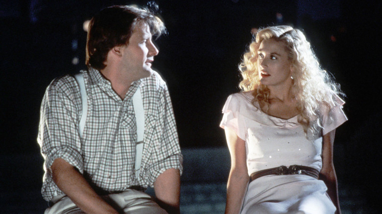 The Butcher's Wife still 7