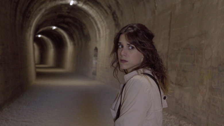 Zomvid-19 still 1