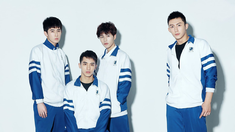 Addicted still 1