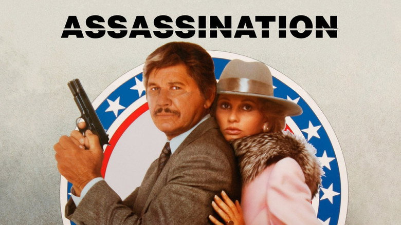 Assassination still 2