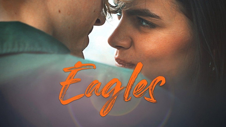 Eagles still 2