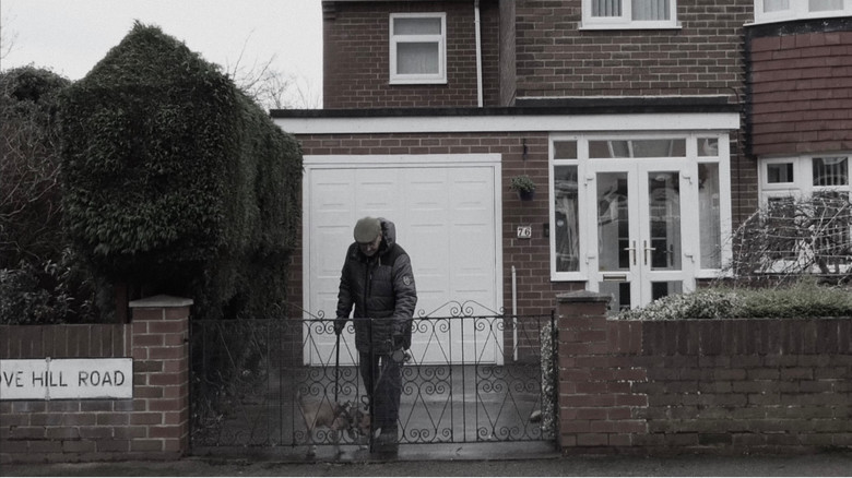 Doreen still 1