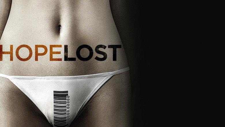Hope Lost still 7