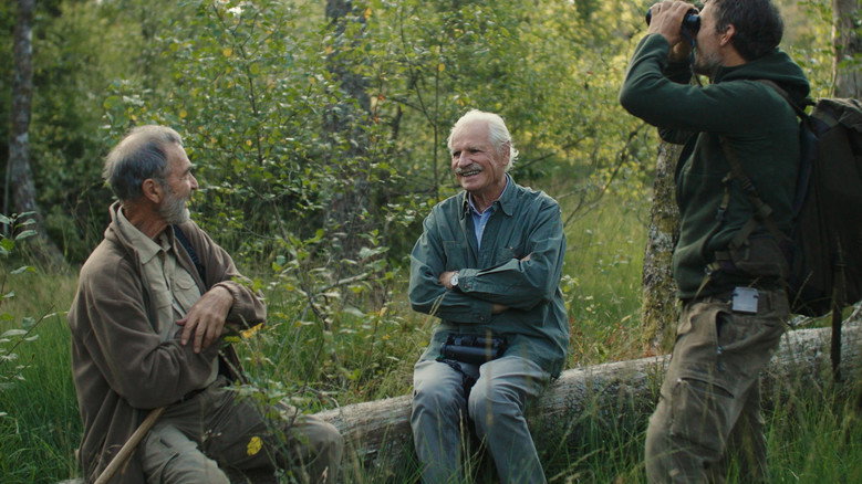 Renouer avec le vivant still 3
