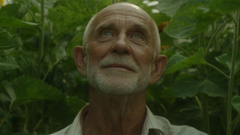 The Gardener still 1