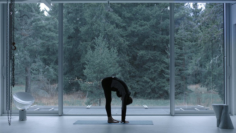 Atelier still 2