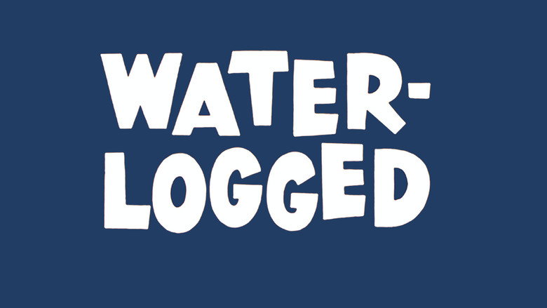 Water-Logged still 4