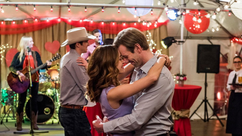 Valentine Ever After still 3