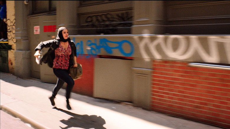Amira & Sam still 8