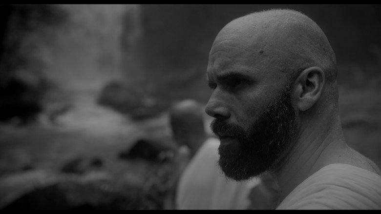 Deliverance still 5