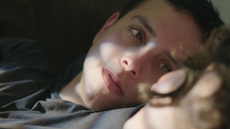 Guardian still 3