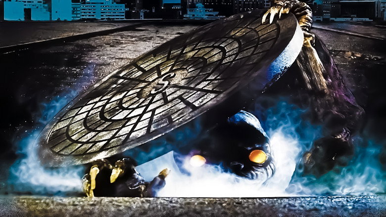 C.H.U.D. still 1