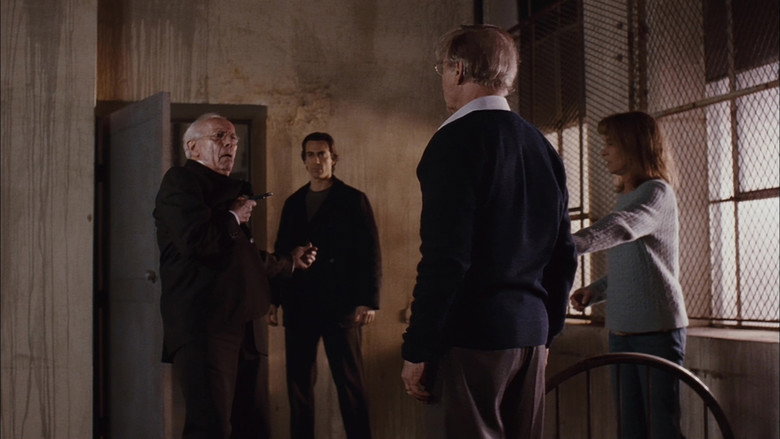 The Cutter still 4