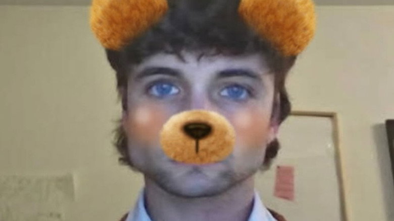 Bear Squad still 2