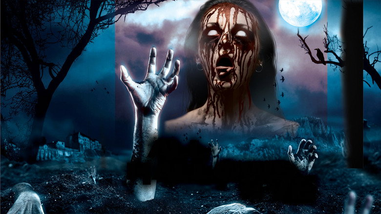 3: All Hallow's Eve still 1