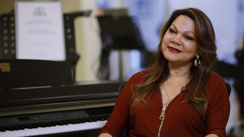La ópera rock Jesucristo Superstar: un hito en la historia del musical español still 2
