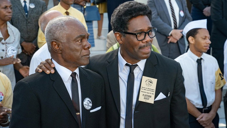 Rustin still 8