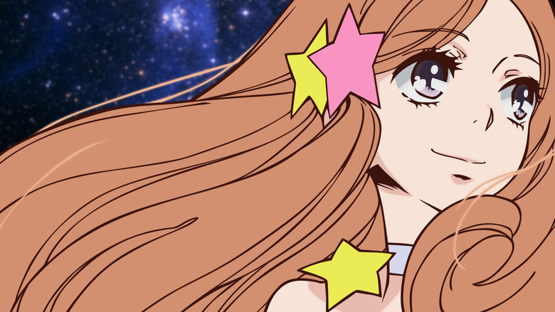 Penguindrum still 8