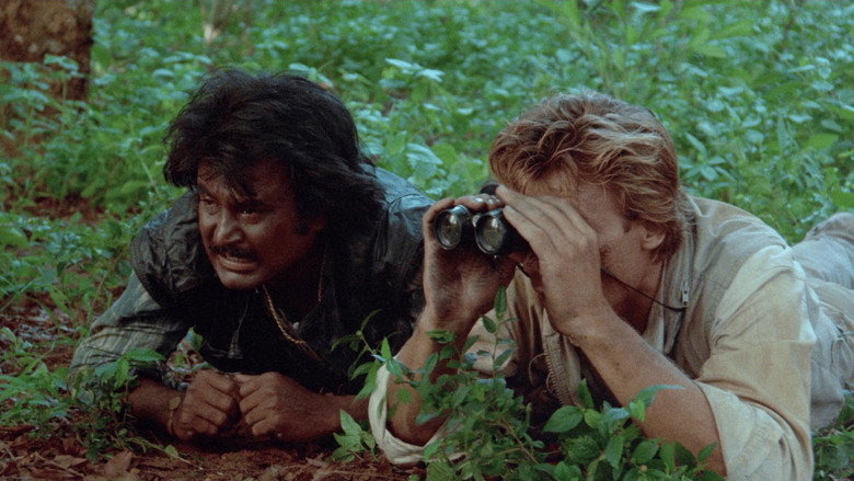 Bloodstone still 2