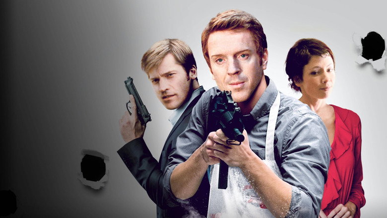 The Baker still 7